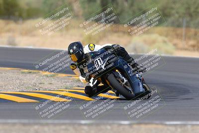 media/Oct-03-2022-Moto Forza (Mon) [[5f077a3730]]/Advanced Group/Session 3 (Turn 3)/